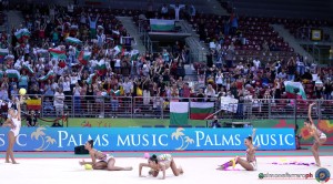 bulgaria bul ph simone ferraro sfa07874 copia